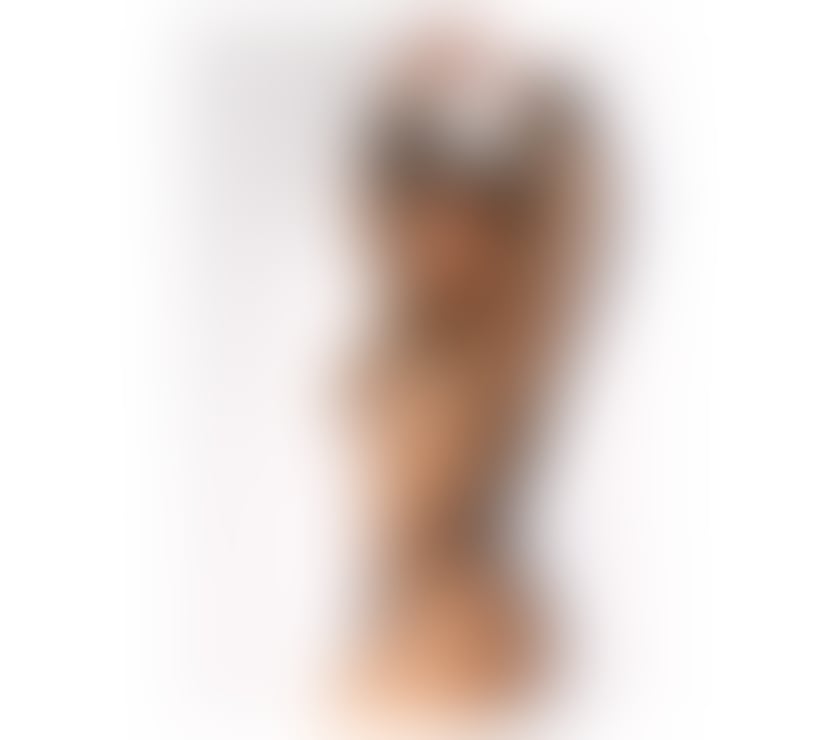 Escorts South East London Bromley - Photos for 💕JUST GOT HERE ❤️PERFECT BODY
