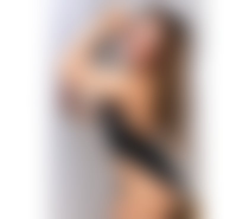 Escorts South East London Bromley - Photos for 💕JUST GOT HERE ❤️PERFECT BODY