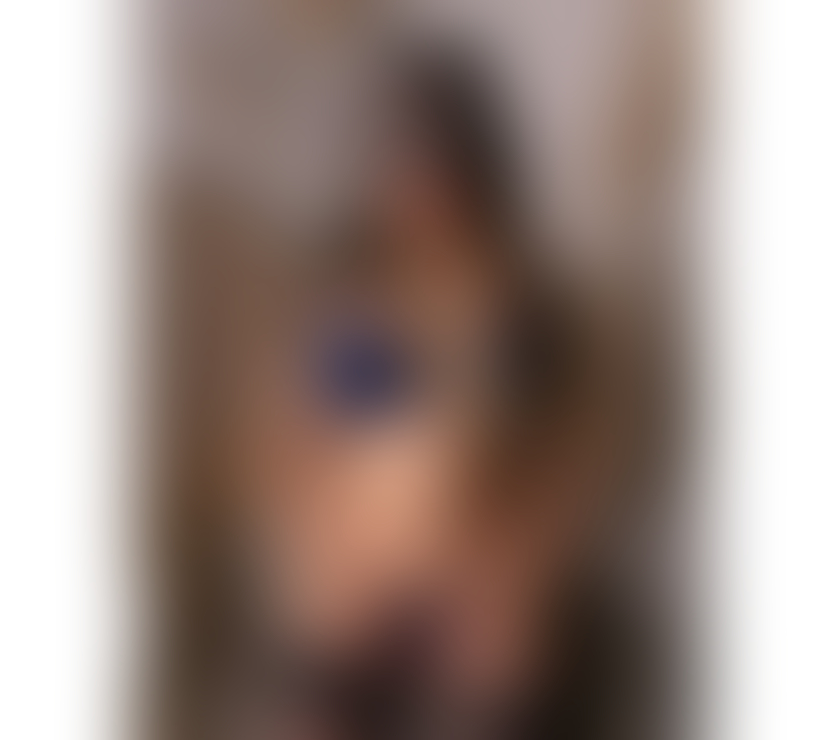 Escorts South East London Bromley - Photos for 💕JUST GOT HERE ❤️PERFECT BODY
