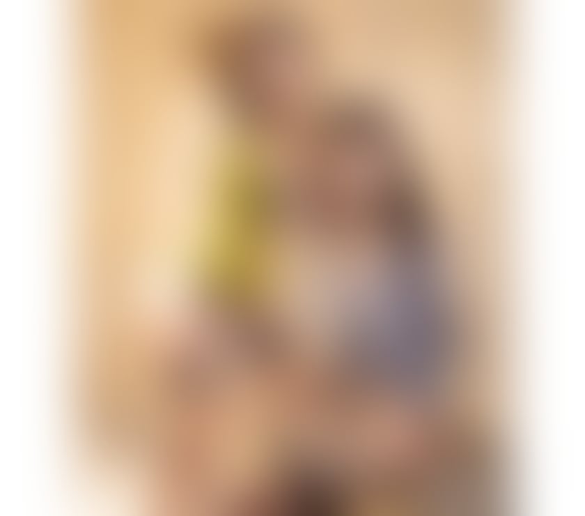Escorts West Midlands Birmingham - Photos for 🎀Hot MODEL from JAPANESE❤️🎀 Birmingham