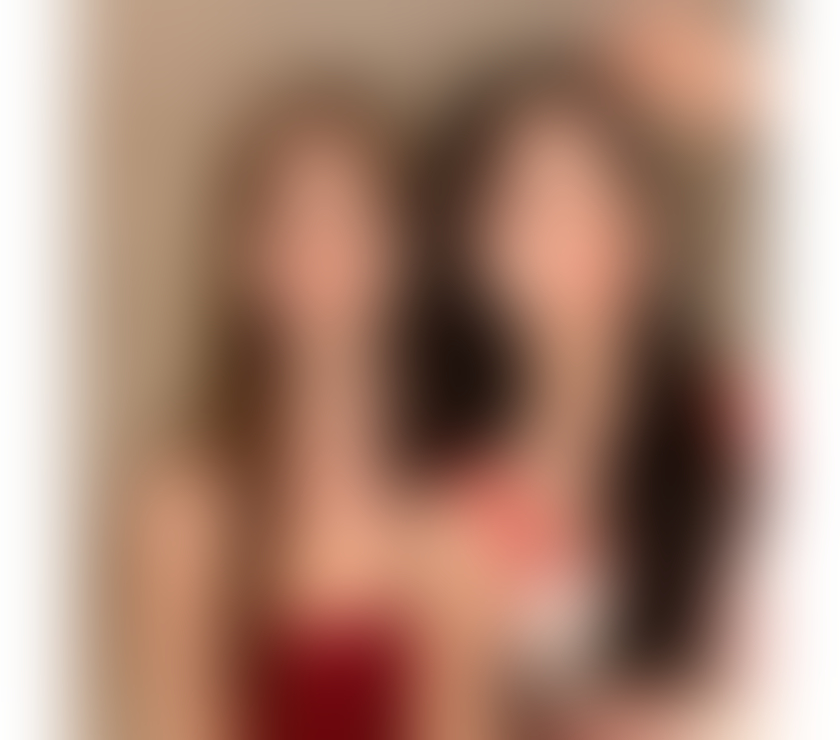 Photos for 🎀Hot MODEL from JAPANESE❤️🎀 Birmingham