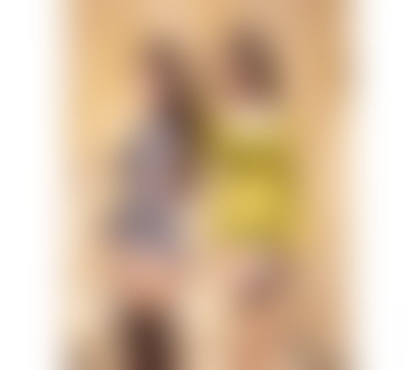 Escorts West Midlands Birmingham - Photos for 🎀Hot MODEL from JAPANESE❤️🎀 Birmingham