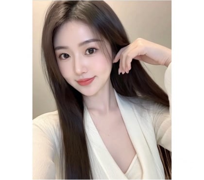 Adultwork Escorts & Erotic Massage Birmingham City Centre Birmingham - Photos for 🎀Hot MODEL from JAPANESE❤️🎀 Birmingham