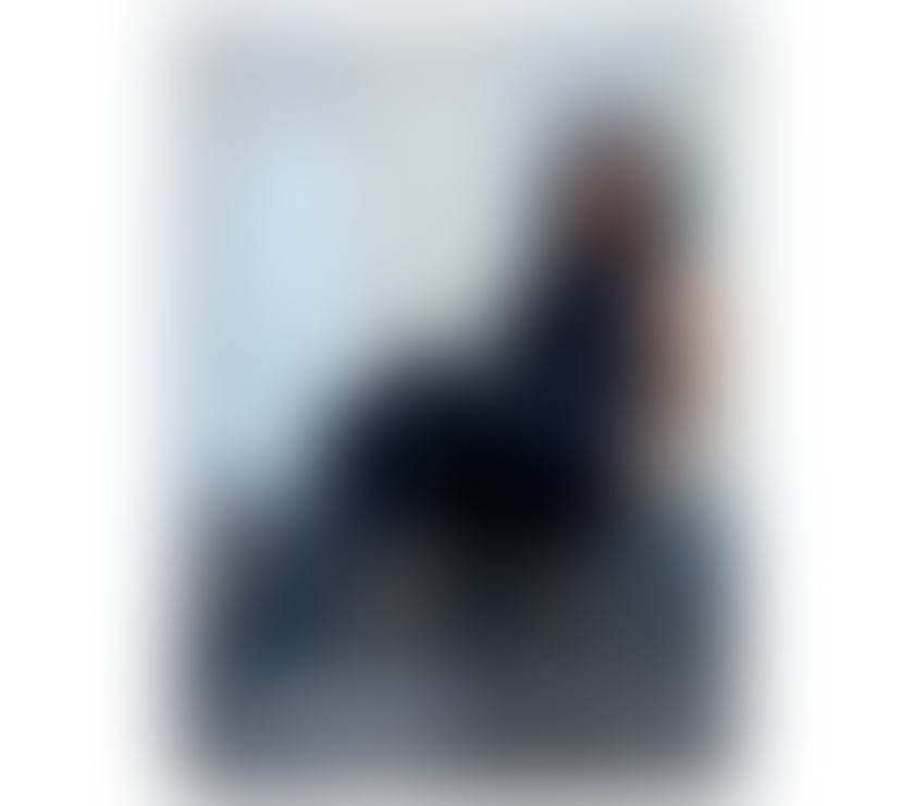 💦IZADORA BRAZILIAN🇧🇷MASSAGE ON TABLE💦