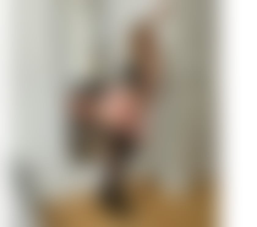 Escorts West London North Kensington - West London - Photos for ❤️‍🔥Argentinian in London ❤️‍🔥