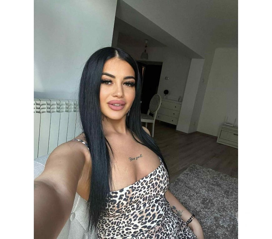 Escorts Hertfordshire Dacorum - Photos for New girl in your town😍available 247🔥🥰