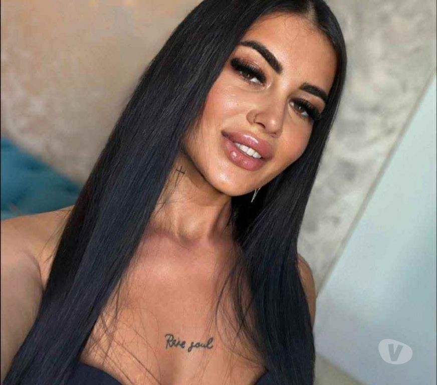 Escorts Bedfordshire Luton - Photos for New girl in your town😍available 247🔥🥰
