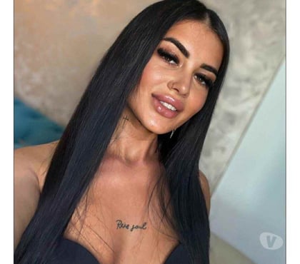 Escorts Kings Langley Dacorum - Photos for New girl in your town😍available 247🔥🥰
