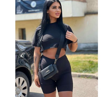 Escorts Watford Town Centre Watford - Photos for New girl in your town😍available 247🔥🥰