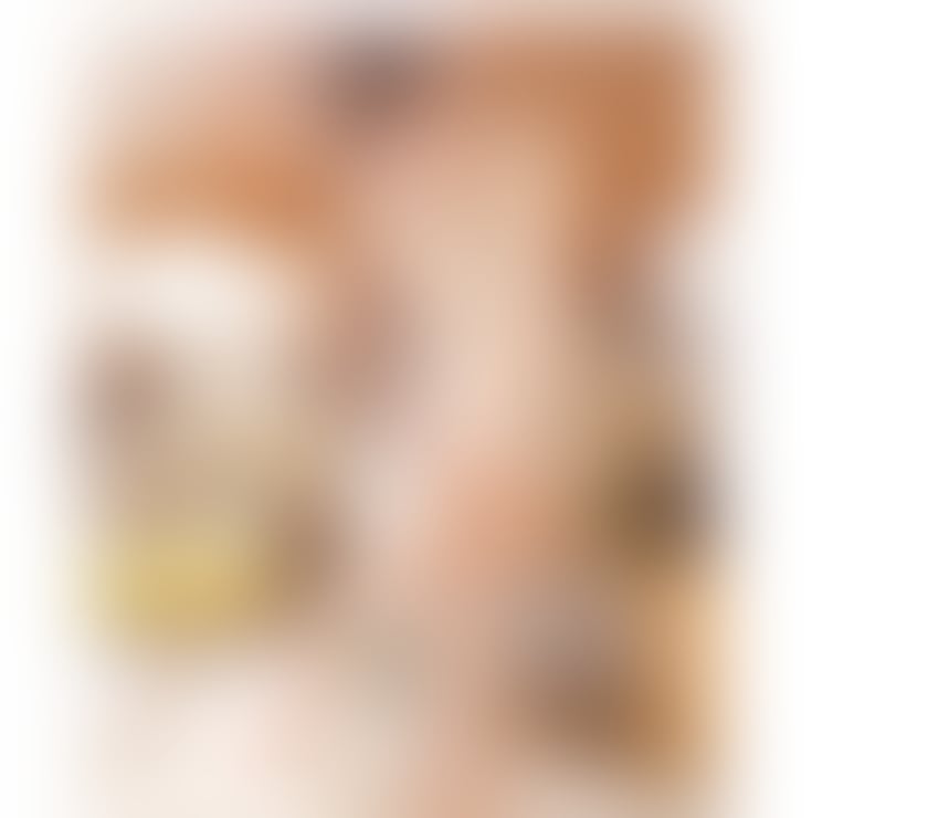 Escorts West Midlands Birmingham - Photos for New Girl 🥰💋Sexy Asian Escort 💋😜