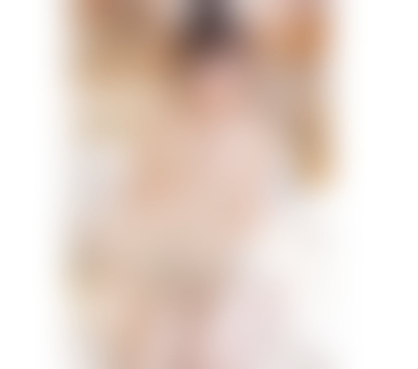 Escorts West Midlands Birmingham - Photos for New Girl 🥰💋Sexy Asian Escort 💋😜