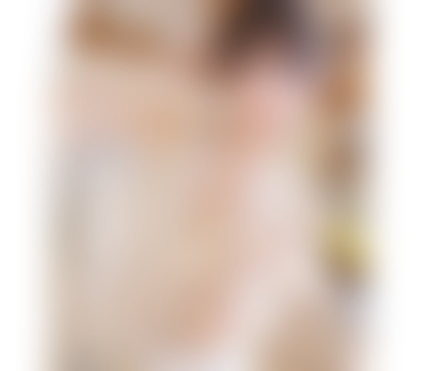 Escorts West Midlands Birmingham - Photos for New Girl 🥰💋Sexy Asian Escort 💋😜