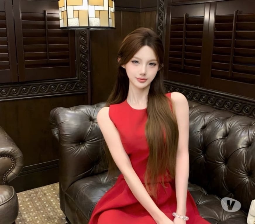 Escorts West Midlands Birmingham - Photos for New Girl 🥰💋Sexy Asian Escort 💋😜