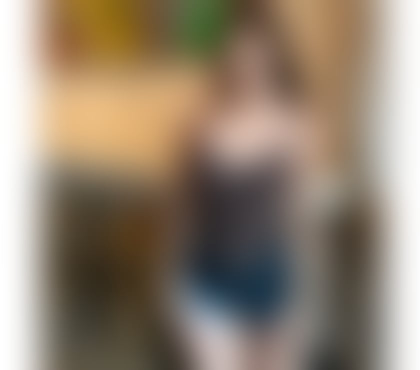 Escorts Hertfordshire Watford - Photos for ❣️Super Busty Asian girl❣️Best Service🔥Watford