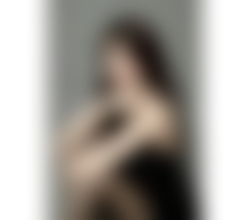 Escorts Teversham South Cambridgeshire - Photos for 💋Oriental girl with an unforgettable experience💋