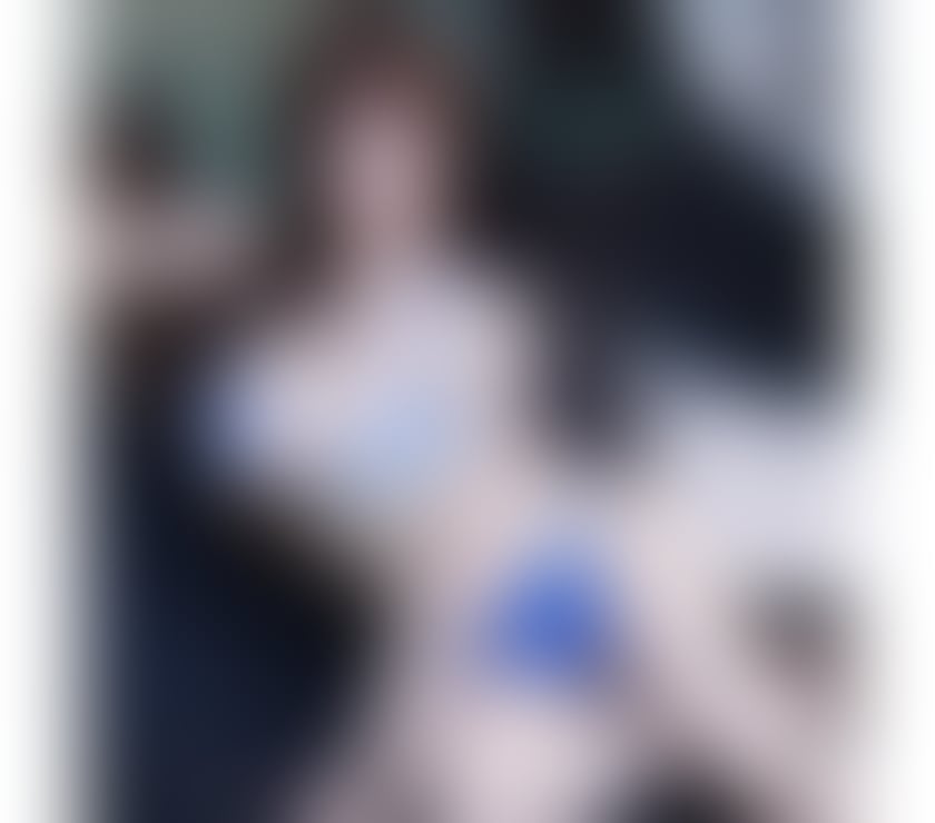 Escorts Cambridgeshire South Cambridgeshire - Photos for 💋Oriental girl with an unforgettable experience💋