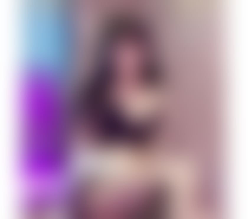 Escorts Teversham South Cambridgeshire - Photos for 💋Oriental girl with an unforgettable experience💋