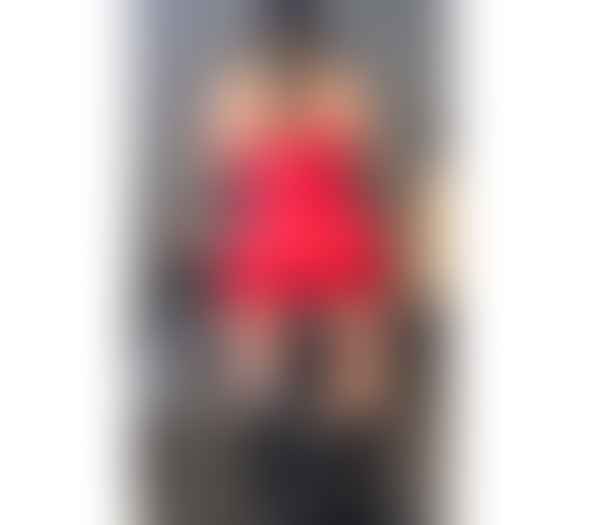Escorts Cambridgeshire Huntingdonshire - Photos for 💋ANGEL 💃🌹hot brazilian girl 💋