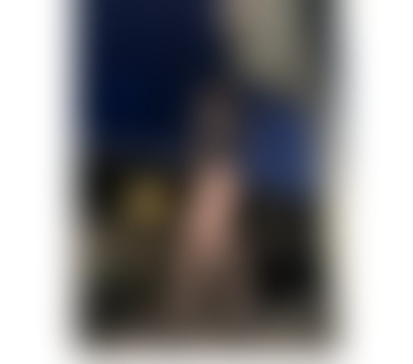 Escorts Cambridgeshire Huntingdonshire - Photos for 💋ANGEL 💃🌹hot brazilian girl 💋