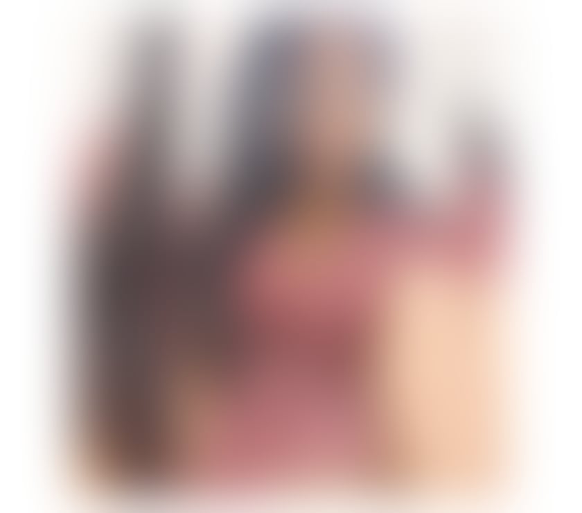 Escorts East London East India - East London - Photos for India girl Anita new in town