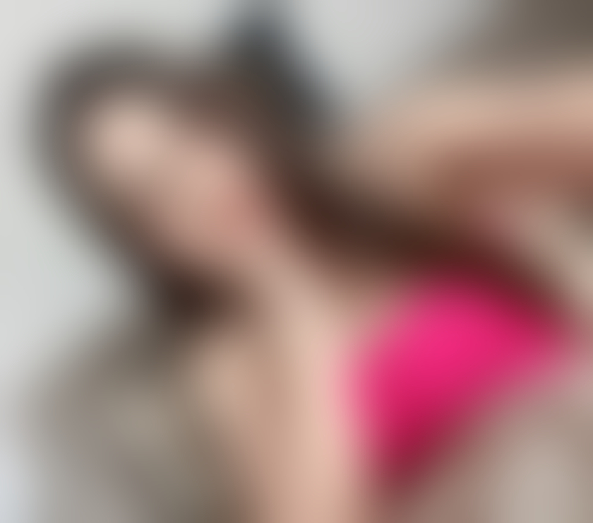 Escorts Warwickshire Warwick - Photos for Lydia Super Hot Sexy Thai real pics 07432014057