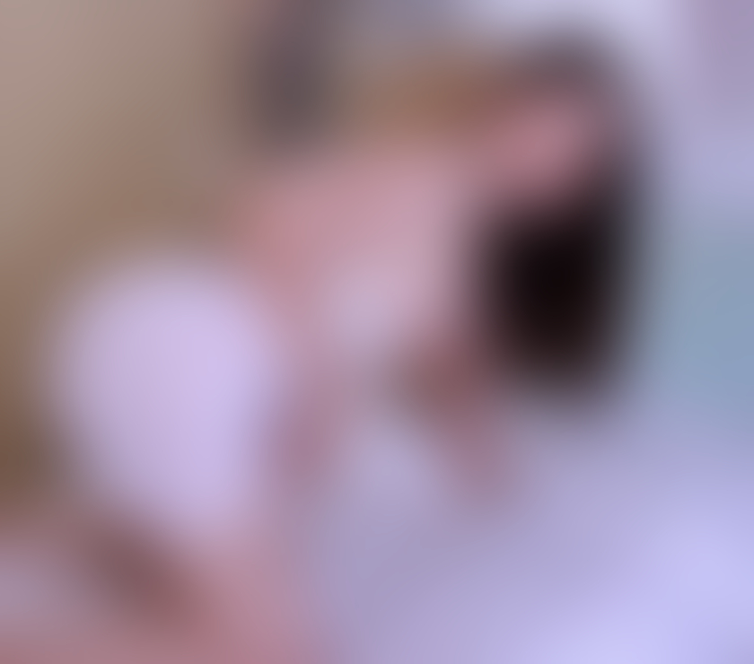 Escorts Warwickshire Warwick - Photos for Lydia Super Hot Sexy Thai real pics 07432014057
