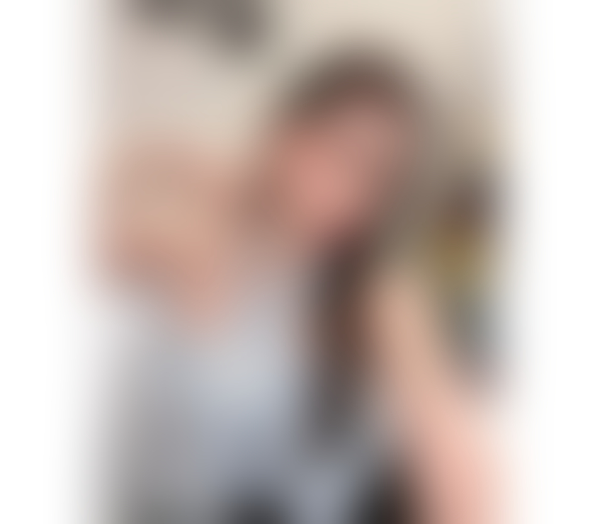 Escorts Warwickshire Warwick - Photos for Lydia Super Hot Sexy Thai real pics 07432014057