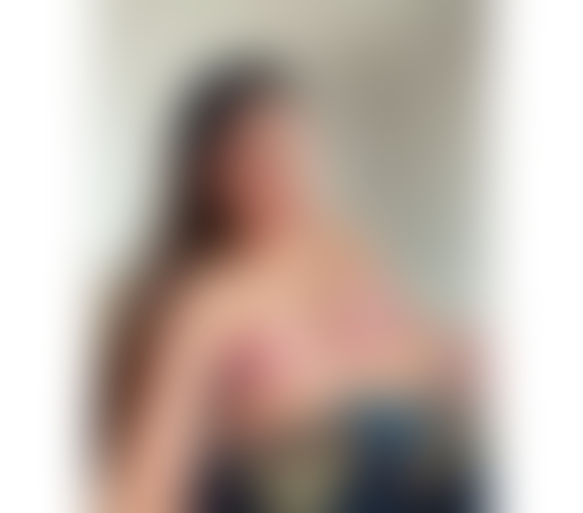 Escorts Warwickshire Warwick - Photos for Lydia Super Hot Sexy Thai real pics 07432014057
