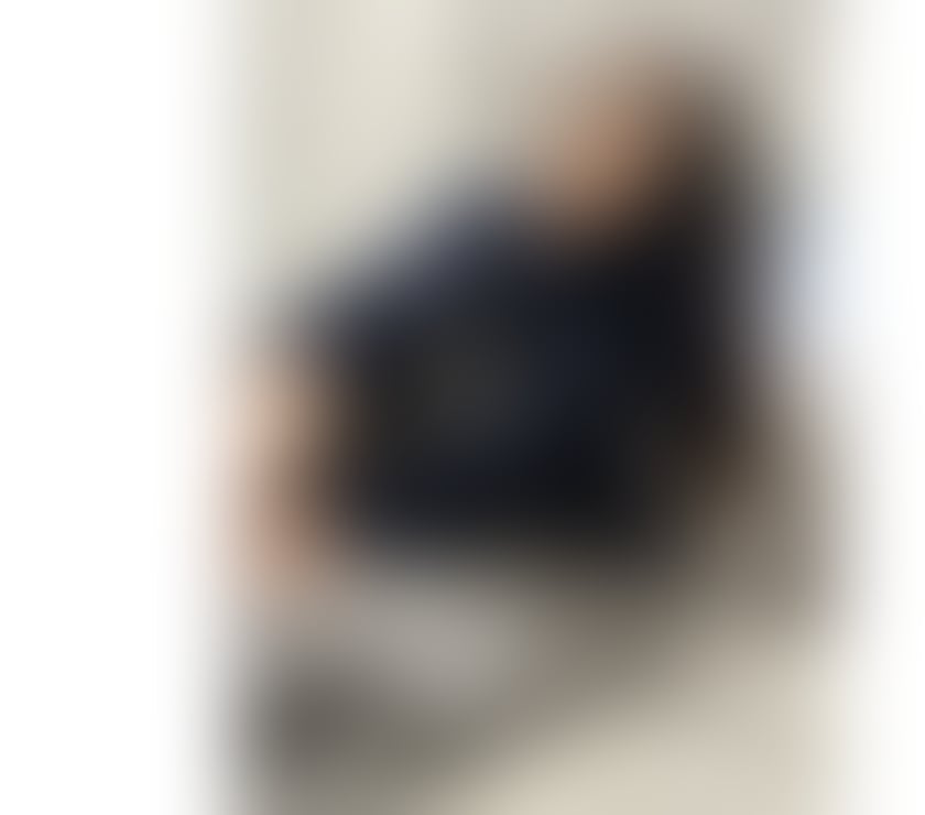 Escorts West Midlands Wolverhampton - Photos for Lisa Thai 💋I’m sexy cutie Luxury 💯%Real photo