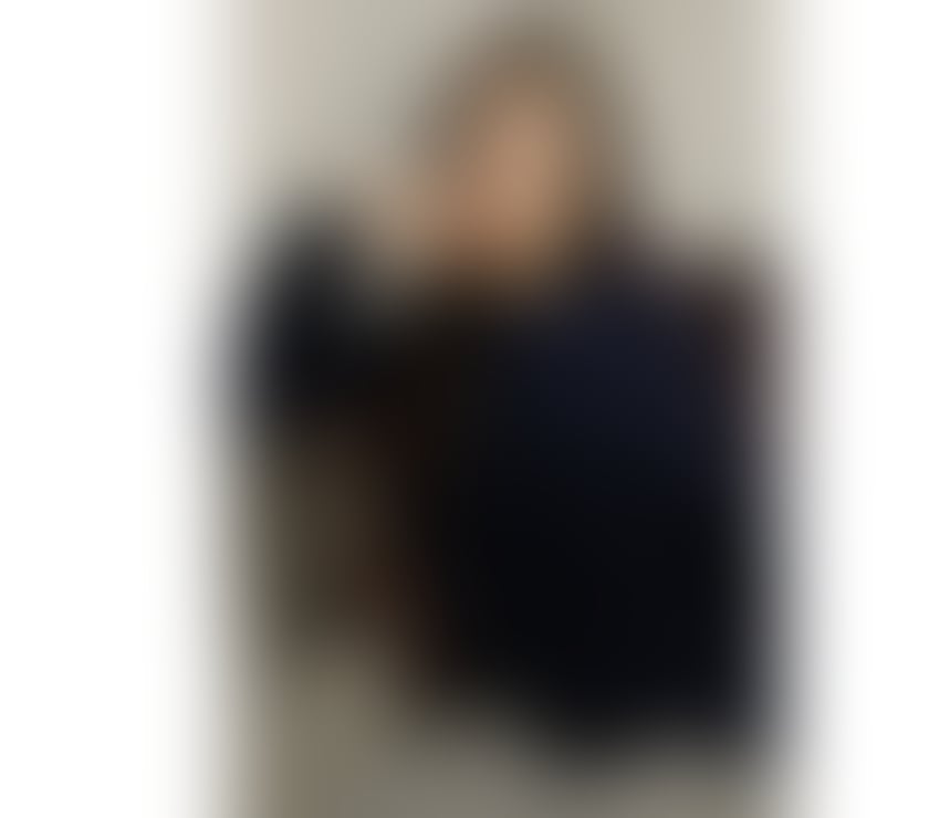 Escorts West Midlands Wolverhampton - Photos for Lisa Thai 💋I’m sexy cutie Luxury 💯%Real photo