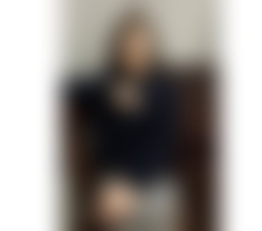 Escorts West Midlands Wolverhampton - Photos for Lisa Thai 💋I’m sexy cutie Luxury 💯%Real photo