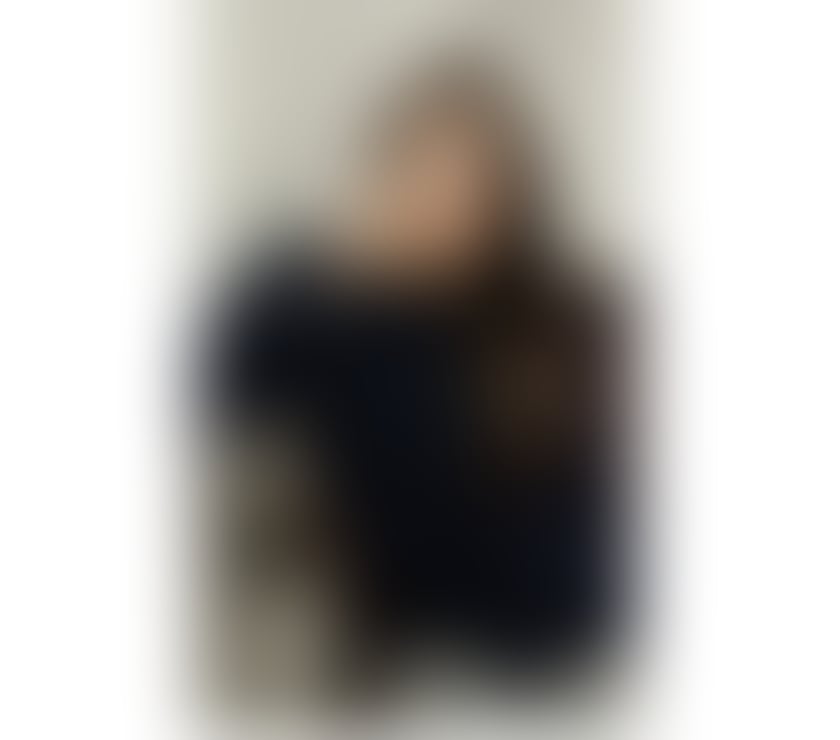 Escorts West Midlands Wolverhampton - Photos for Lisa Thai 💋I’m sexy cutie Luxury 💯%Real photo