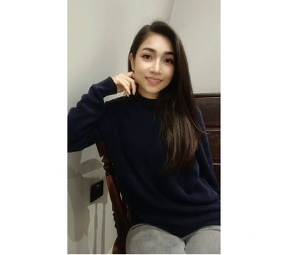  Escorts & Erotic Massage Wolverhampton City Centre Wolverhampton - Photos for Lisa Thai 💋I’m sexy cutie Luxury 💯%Real photo
