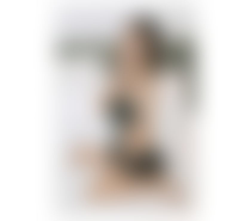 Escorts West Midlands Dudley - Photos for NEW THAI APPLE IN Dudley DY2