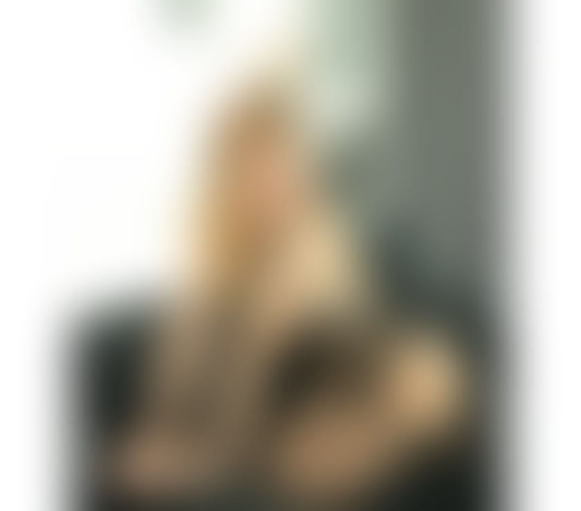Escorts West Midlands Dudley - Photos for NEW THAI APPLE IN Dudley DY2