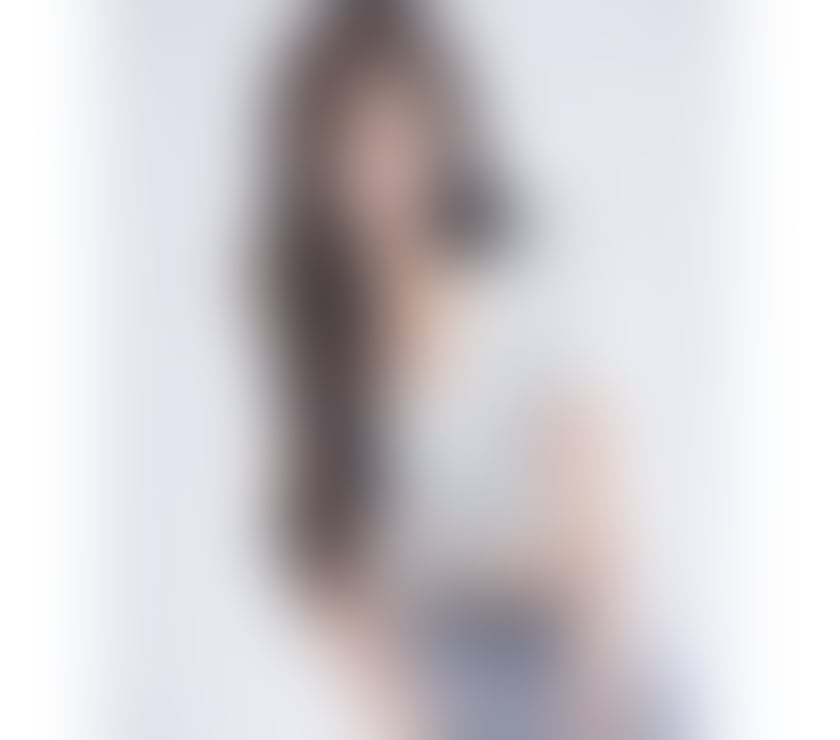 Escorts Balsall Heath Birmingham - Photos for 🎊BAND NEW🎊 ORIENTAL ASIAN ESCORT