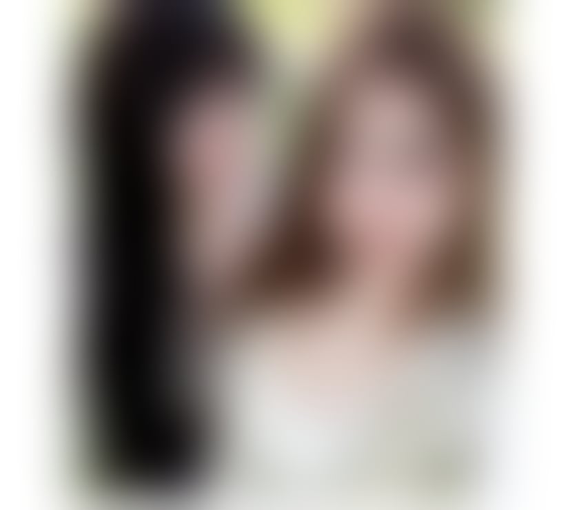 Escorts Balsall Heath Birmingham - Photos for 🎊BAND NEW🎊 ORIENTAL ASIAN ESCORT