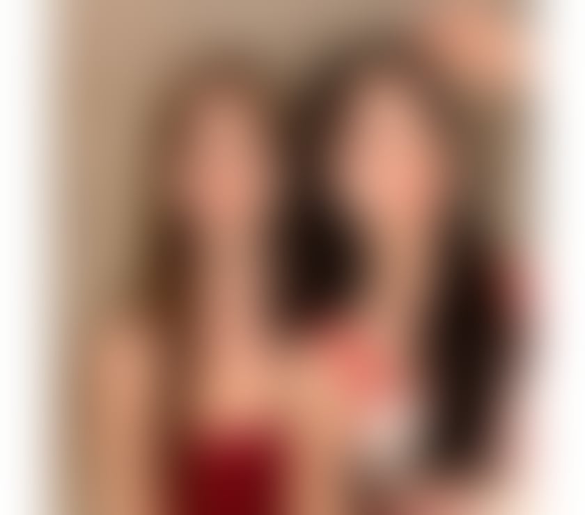 🎊BAND NEW🎊 ORIENTAL ASIAN ESCORT