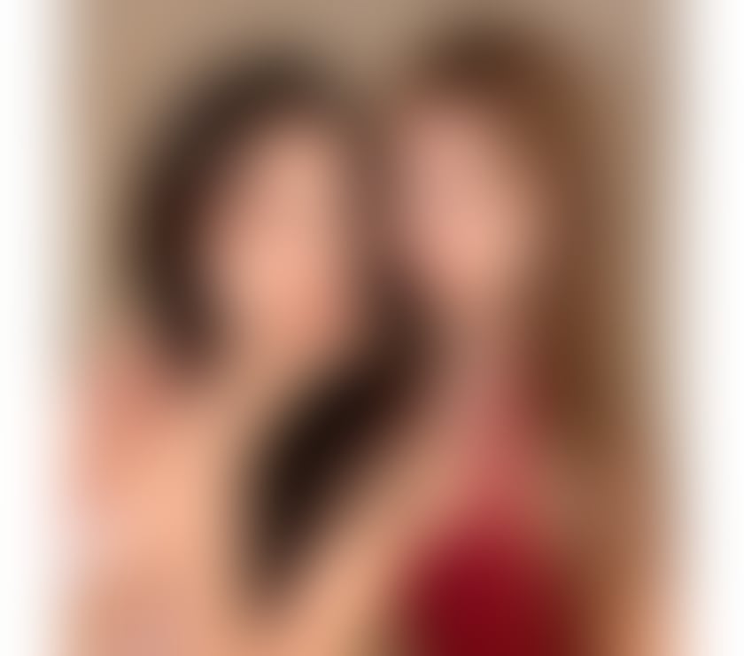 Escorts West Midlands Birmingham - Photos for 🎊BAND NEW🎊 ORIENTAL ASIAN ESCORT