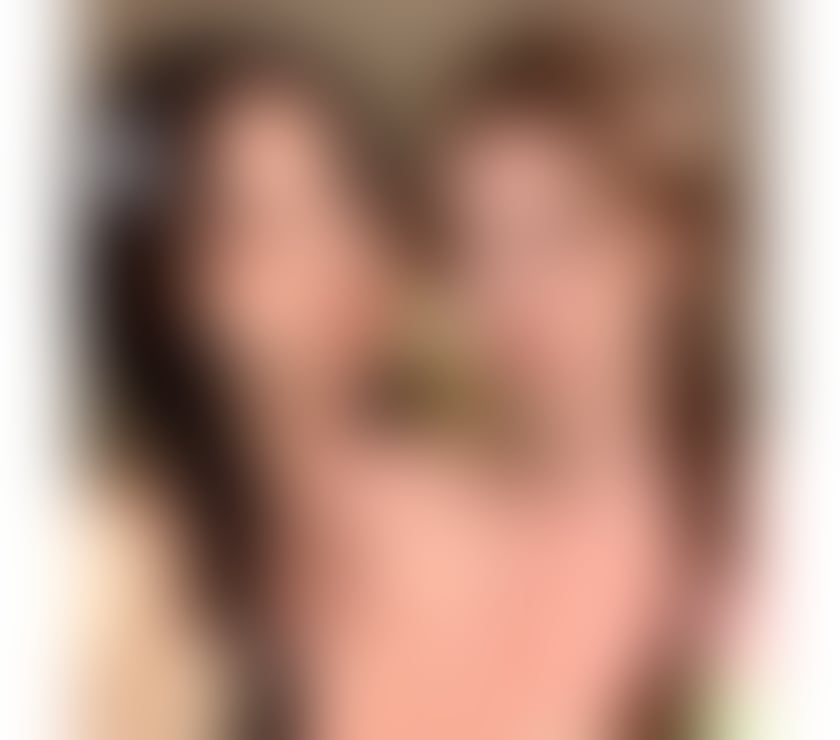 Escorts West Midlands Birmingham - Photos for 🎊BAND NEW🎊 ORIENTAL ASIAN ESCORT