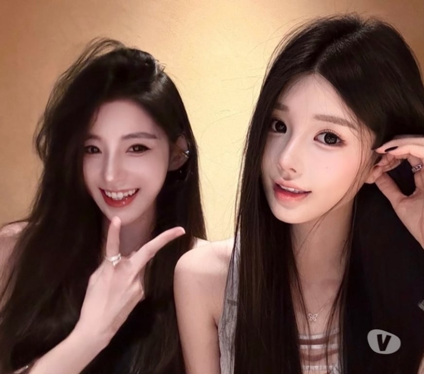 Escorts West Midlands Birmingham - Photos for 🎊BAND NEW🎊 Birmingham City 