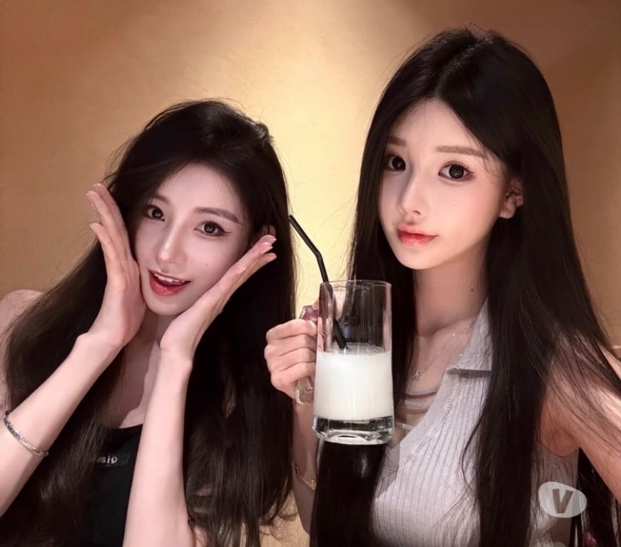 Escorts West Midlands Birmingham - Photos for 🎊BAND NEW🎊 Birmingham City 