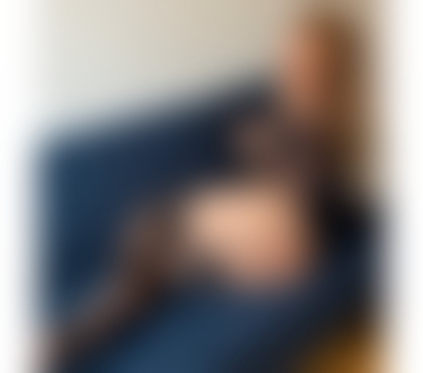 Escorts West Midlands Wolverhampton - Photos for ❤️Hot Brazilian Bombshell Lily 🍑🇧🇷