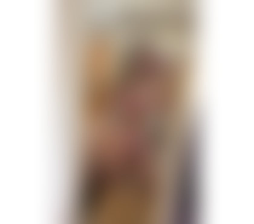 Escorts West Midlands Wolverhampton - Photos for ❤️Hot Brazilian Bombshell Lily 🍑🇧🇷