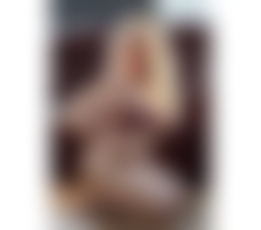 Escorts West Midlands Wolverhampton - Photos for ❤️Hot Brazilian Bombshell Lily 🍑🇧🇷