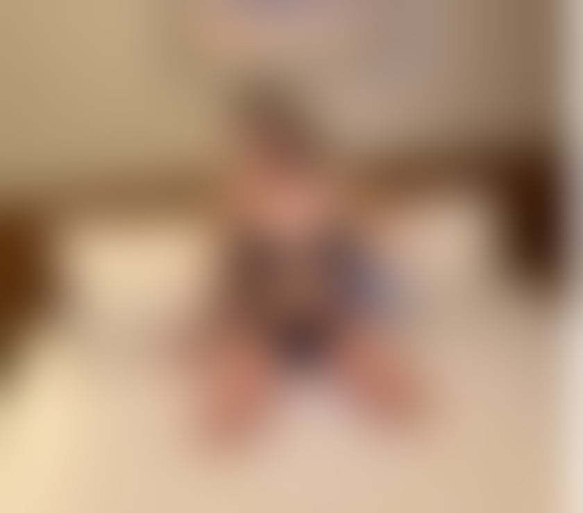 Escorts West Midlands Wolverhampton - Photos for ❤️Hot Brazilian Bombshell Lily 🍑🇧🇷