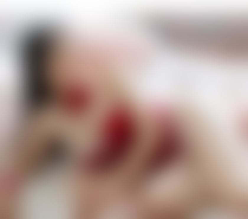 Escorts West Midlands Solihull - Photos for 🍒Hi Bebe Thai massage in Solihull Birmingham 🍒