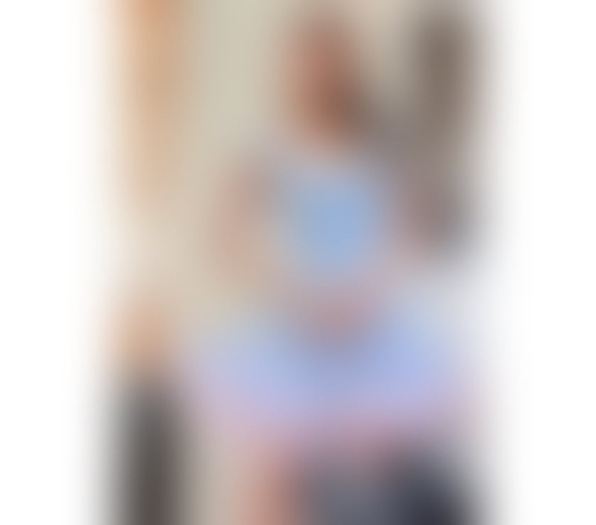 Escort Elmdon Solihull - Photos for 🍒Hi Bebe Thai massage in Solihull Birmingham 🍒