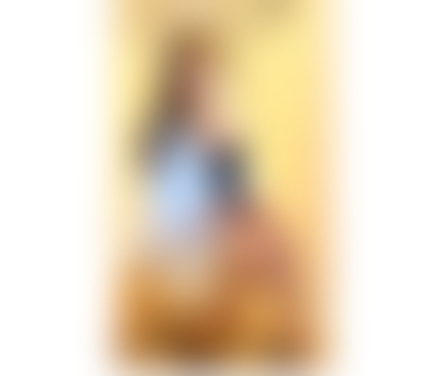 Escort Elmdon Solihull - Photos for 🍒Hi Bebe Thai massage in Solihull Birmingham 🍒