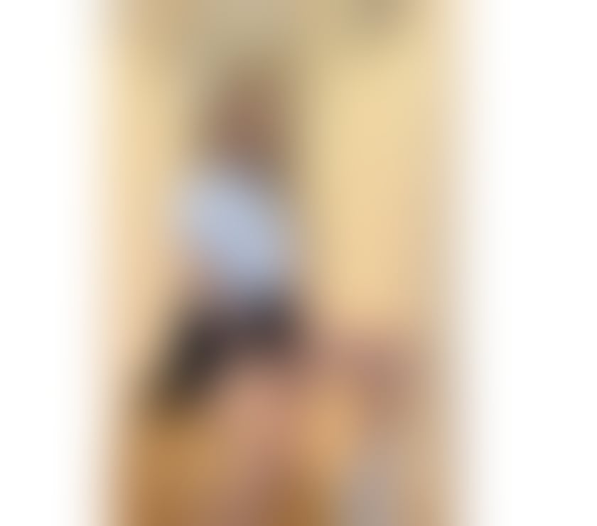 Escorts West Midlands Solihull - Photos for 🍒Hi Bebe Thai massage in Solihull Birmingham 🍒